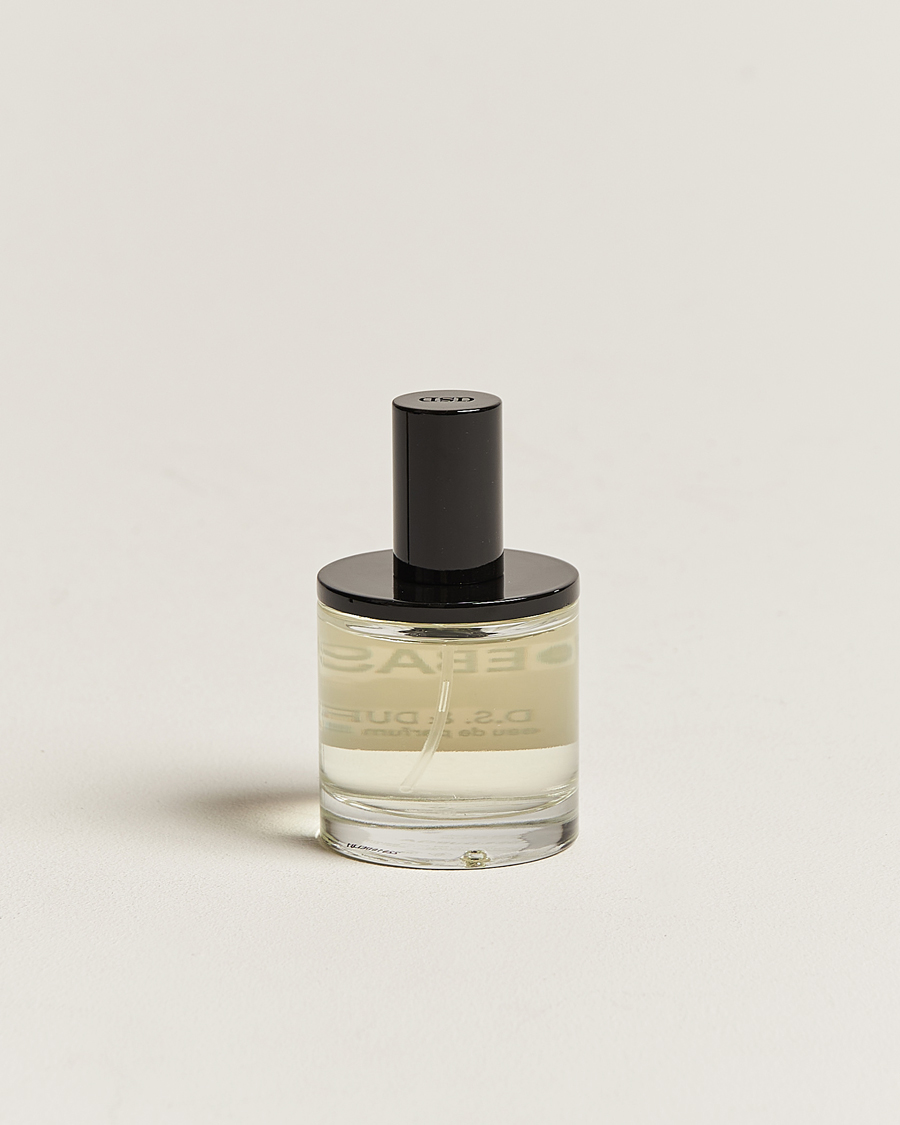 Hombres | Fragancias | D.S. & Durga | Debaser Eau de Parfum 50ml