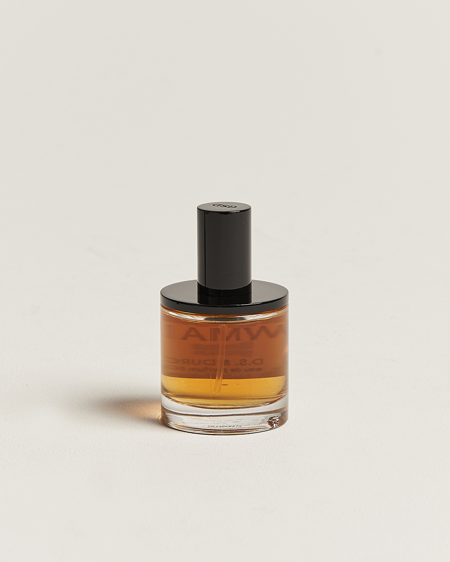 Hombres | Fragancias | D.S. & Durga | Bowmakers Eau de Parfum 50ml