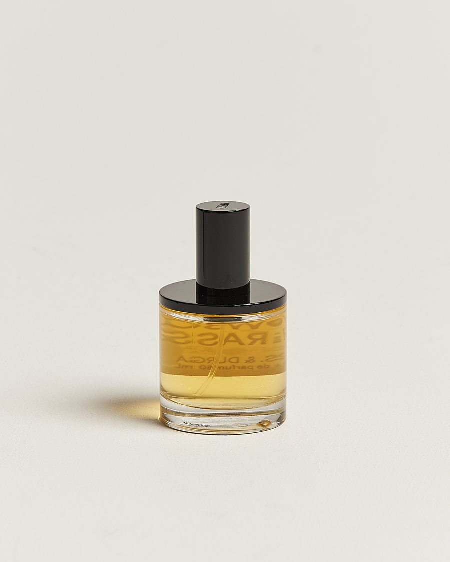 Hombres | Fragancias | D.S. & Durga | Cowboy Grass Eau de Parfum 50ml