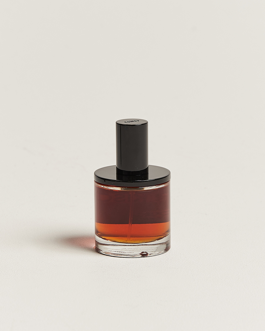 Hombres | Fragancias | D.S. & Durga | Amber Kiso Eau de Parfum 50ml