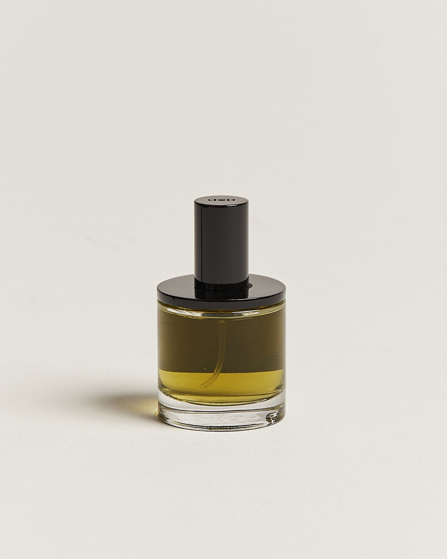 Hombres | Estilo de vida | D.S. & Durga | Amber Teutonic Eau de Parfum 50ml
