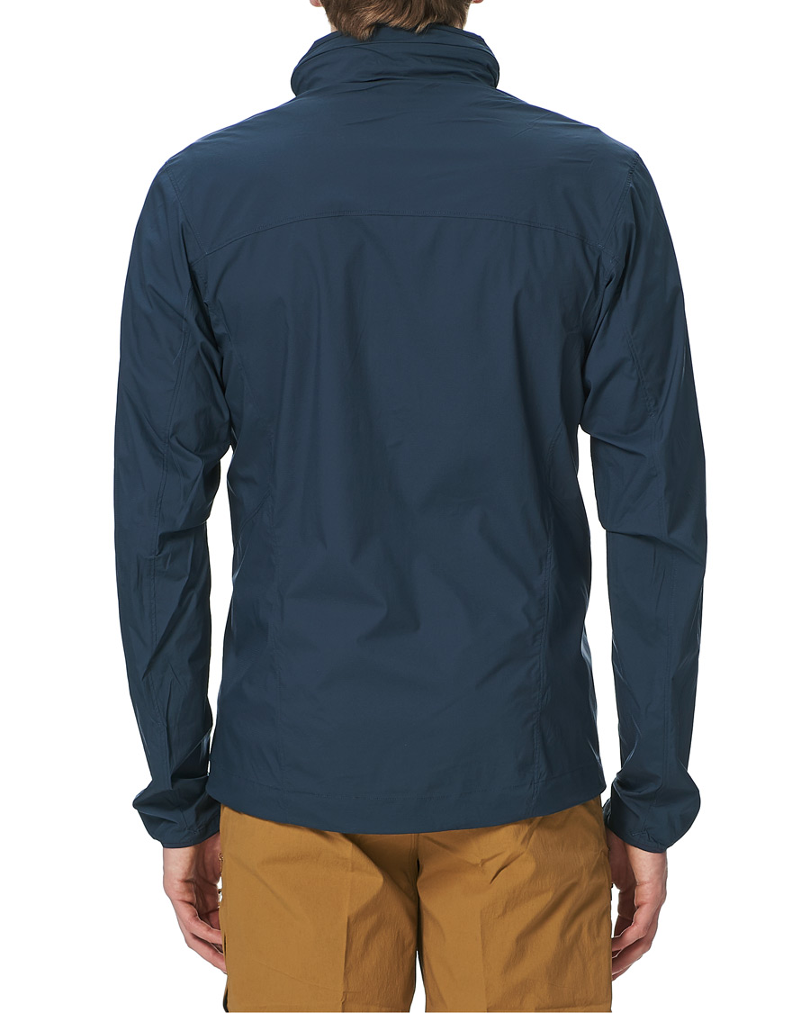 Hombres | Abrigos y chaquetas | Arc'teryx | Nodin Lightweight Jacket Exosphere