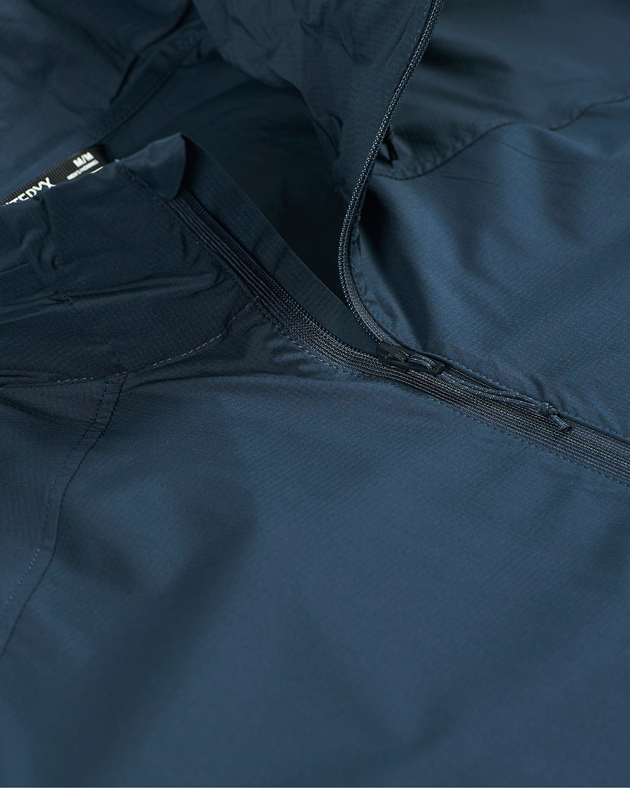 Hombres | Abrigos y chaquetas | Arc'teryx | Nodin Lightweight Jacket Exosphere