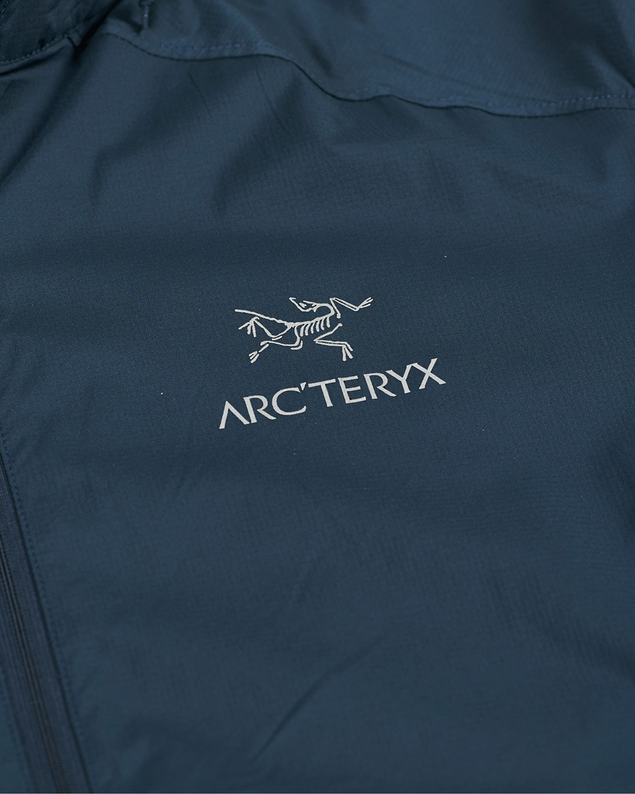 Hombres | Abrigos y chaquetas | Arc'teryx | Nodin Lightweight Jacket Exosphere