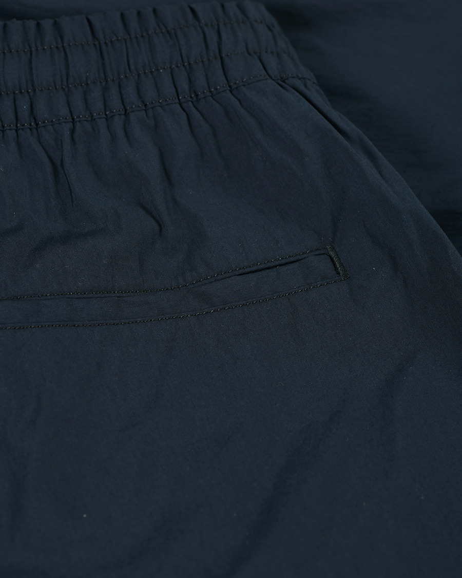 Hombres | Pantalones cortos | Club Monaco | Casual Shorts Caviar