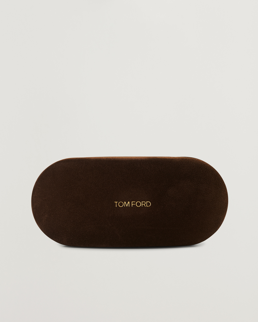 Hombres | Tom Ford Jake Sunglasses Shiny Rose Gold/Brown | Tom Ford | Jake Sunglasses Shiny Rose Gold/Brown