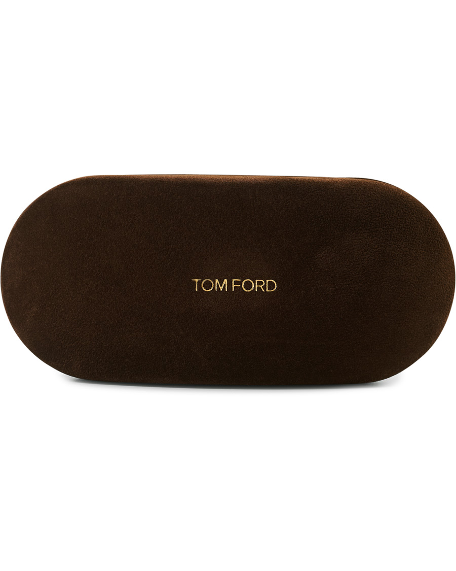 Hombres | Tom Ford Ansel Sunglasses Havana/Roviex | Tom Ford | Ansel Sunglasses Havana/Roviex