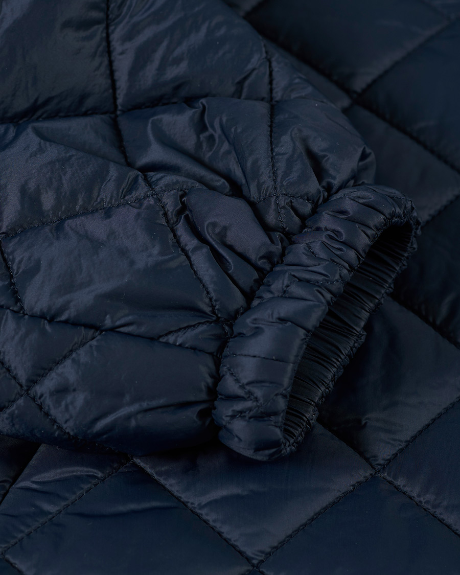 Hombres | Abrigos y chaquetas | Sunflower | King Jacket Navy