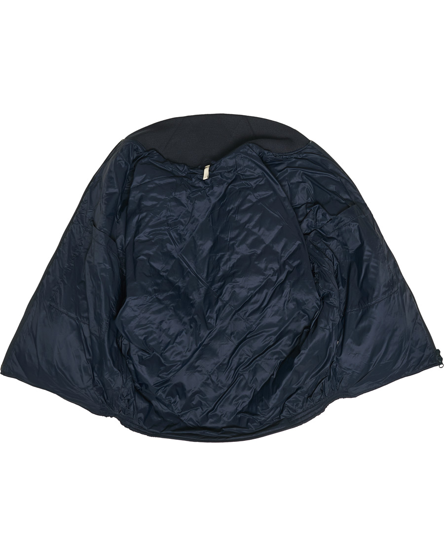 Hombres | Abrigos y chaquetas | Sunflower | King Jacket Navy