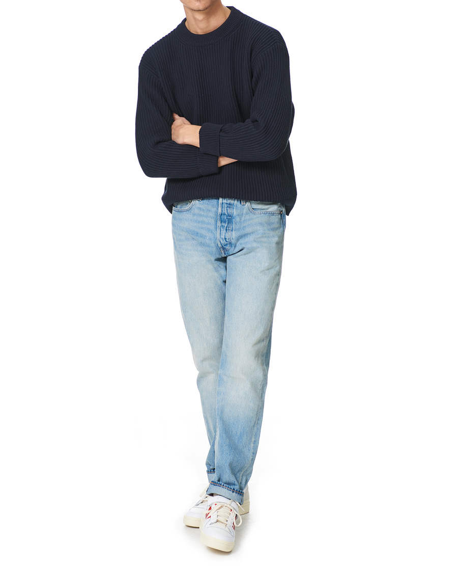 Hombres | adidas Originals Forum 84 Low Sneaker White/Red | adidas Originals | Forum 84 Low Sneaker White/Red