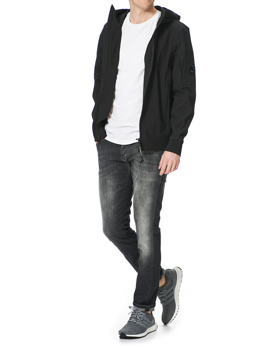 Hombres | adidas Performance Ultraboost 4.0 DNA Sneaker Grey Three | adidas Performance | Ultraboost 4.0 DNA Sneaker Grey Three