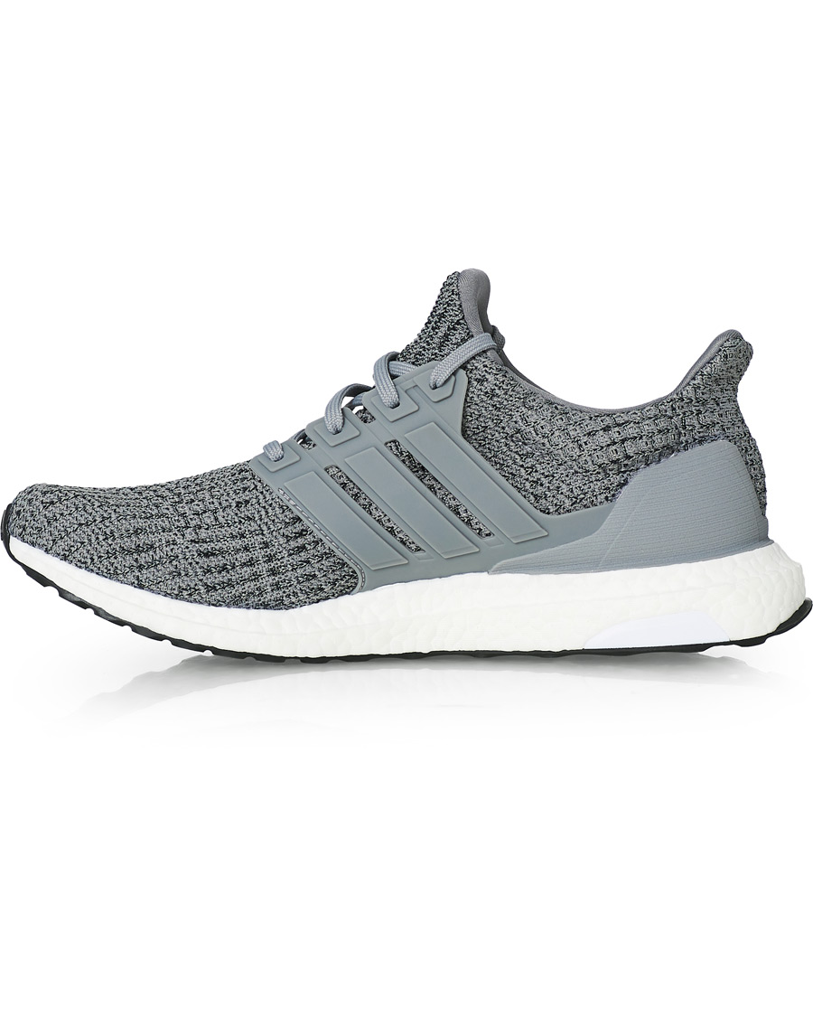 Hombres | adidas Performance Ultraboost 4.0 DNA Sneaker Grey Three | adidas Performance | Ultraboost 4.0 DNA Sneaker Grey Three