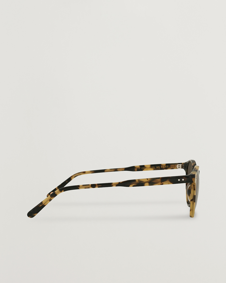 Hombres | Nividas Eyewear Paris Sunglasses Classic Camo | Nividas Eyewear | Paris Sunglasses Classic Camo