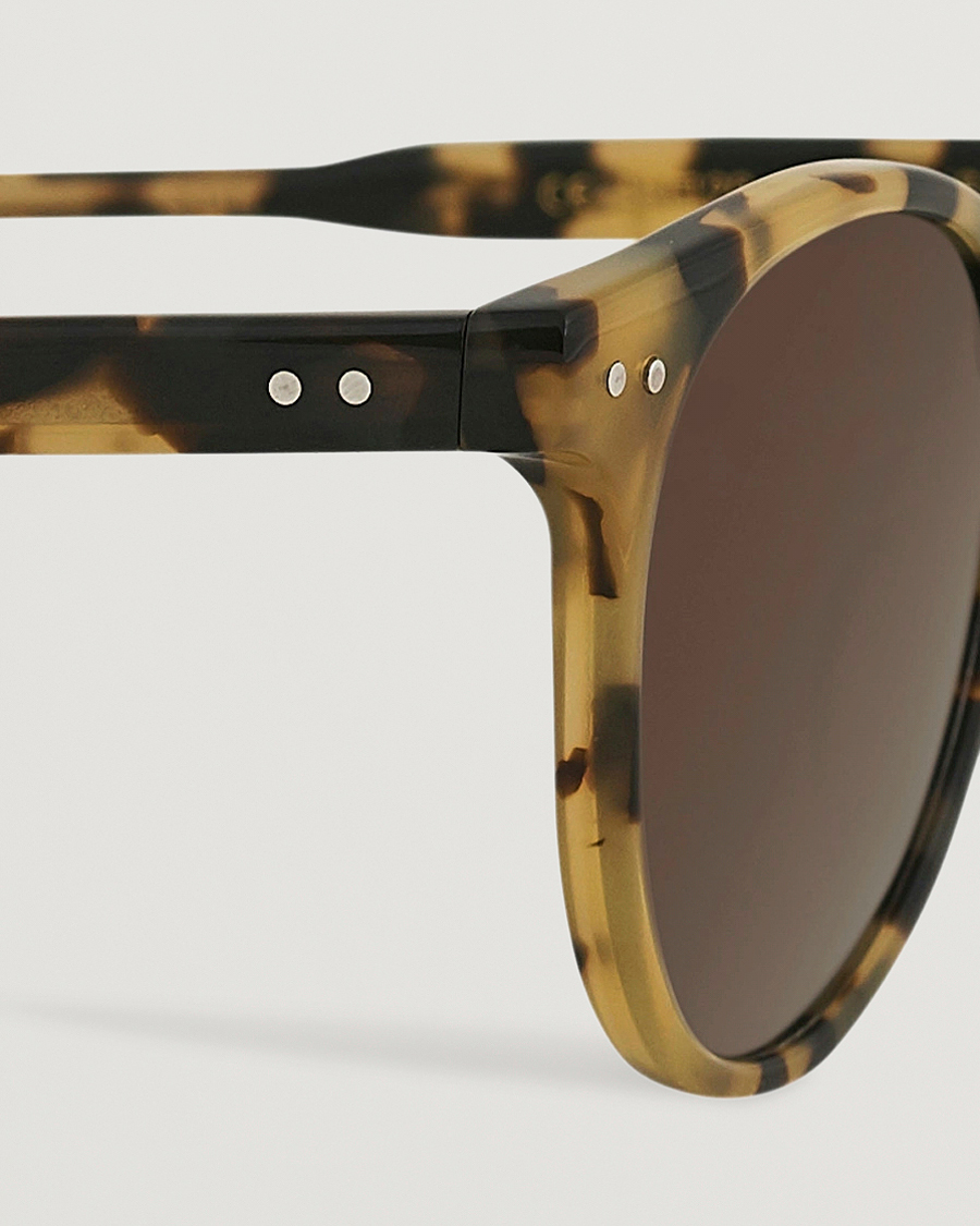 Hombres | Nividas Eyewear Paris Sunglasses Classic Camo | Nividas Eyewear | Paris Sunglasses Classic Camo