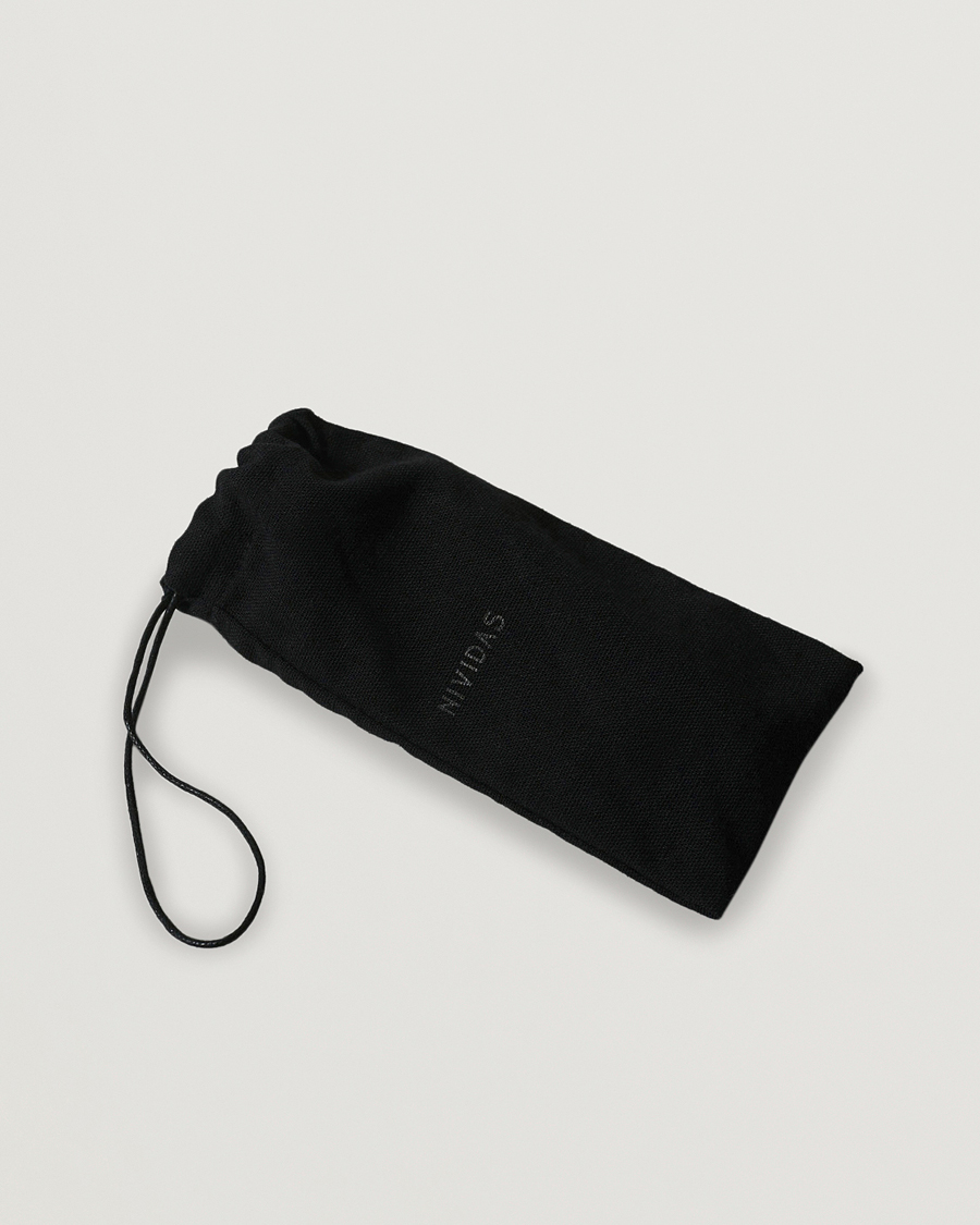 Hombres | Nividas Eyewear Vienna Sunglasses Cloudy Brown | Nividas Eyewear | Vienna Sunglasses Cloudy Brown