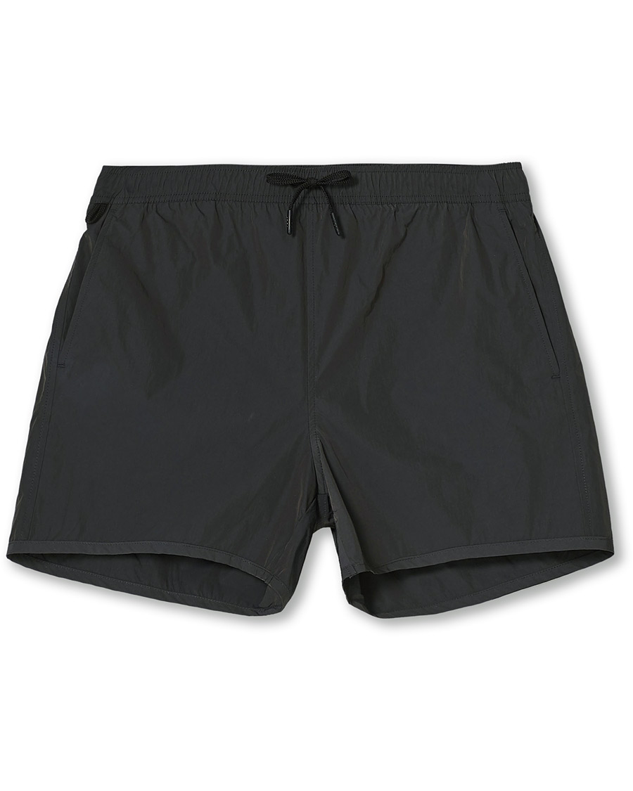 Hombres | Bañadores | CDLP | Swim Trunks Anthracite
