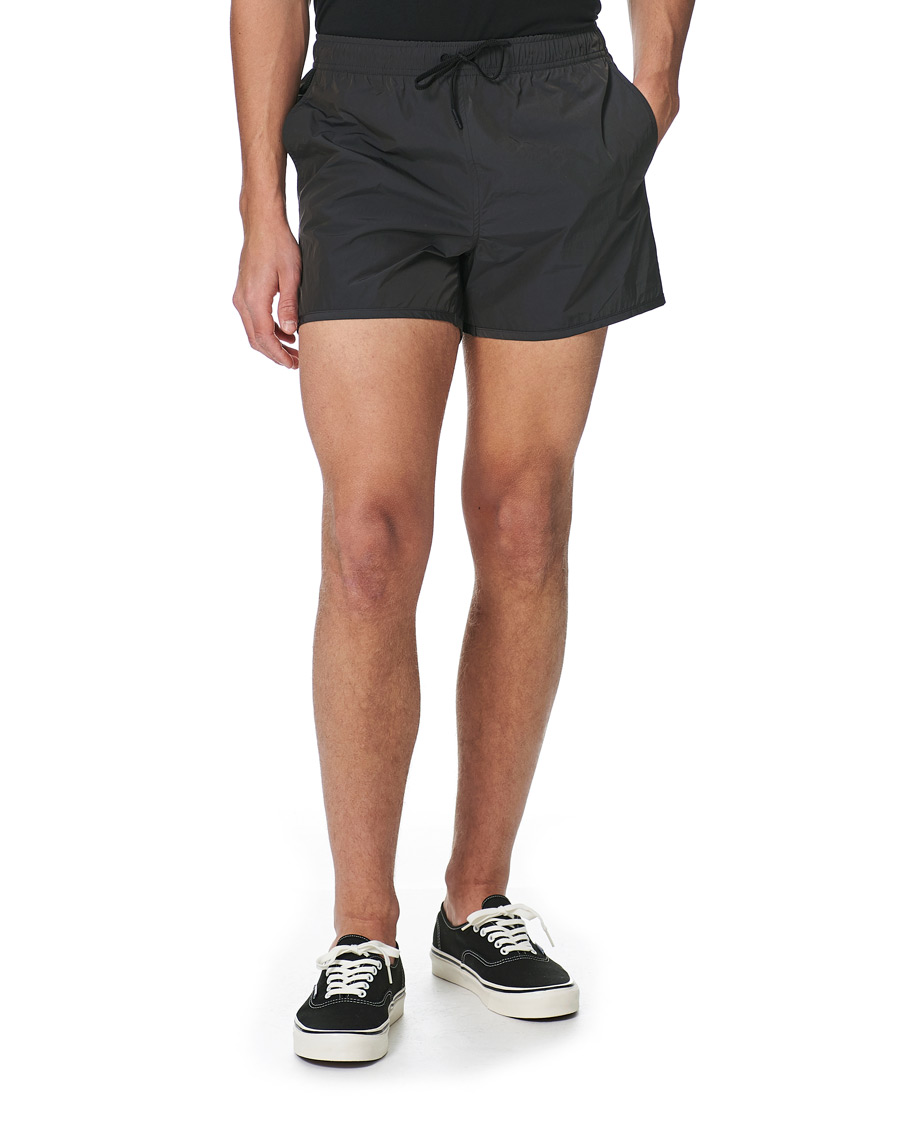Hombres | Bañadores | CDLP | Swim Trunks Anthracite