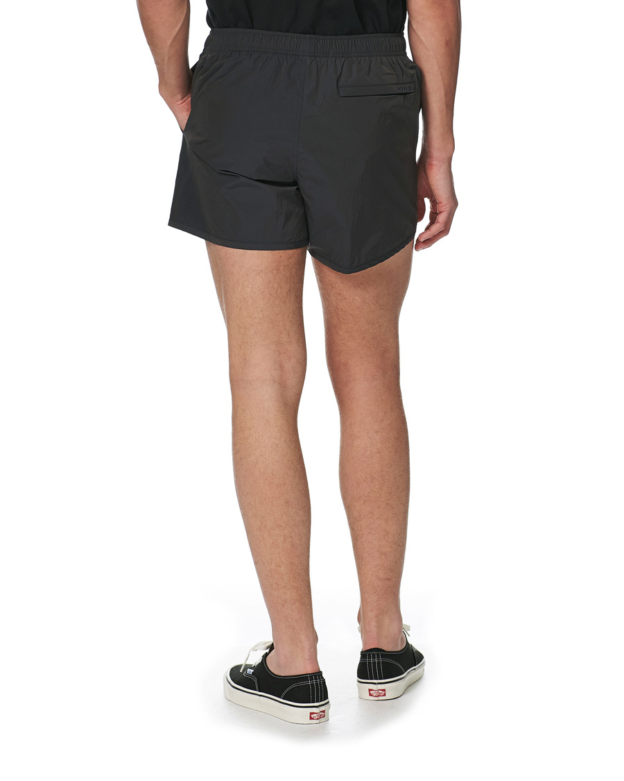 Hombres | Bañadores | CDLP | Swim Trunks Anthracite