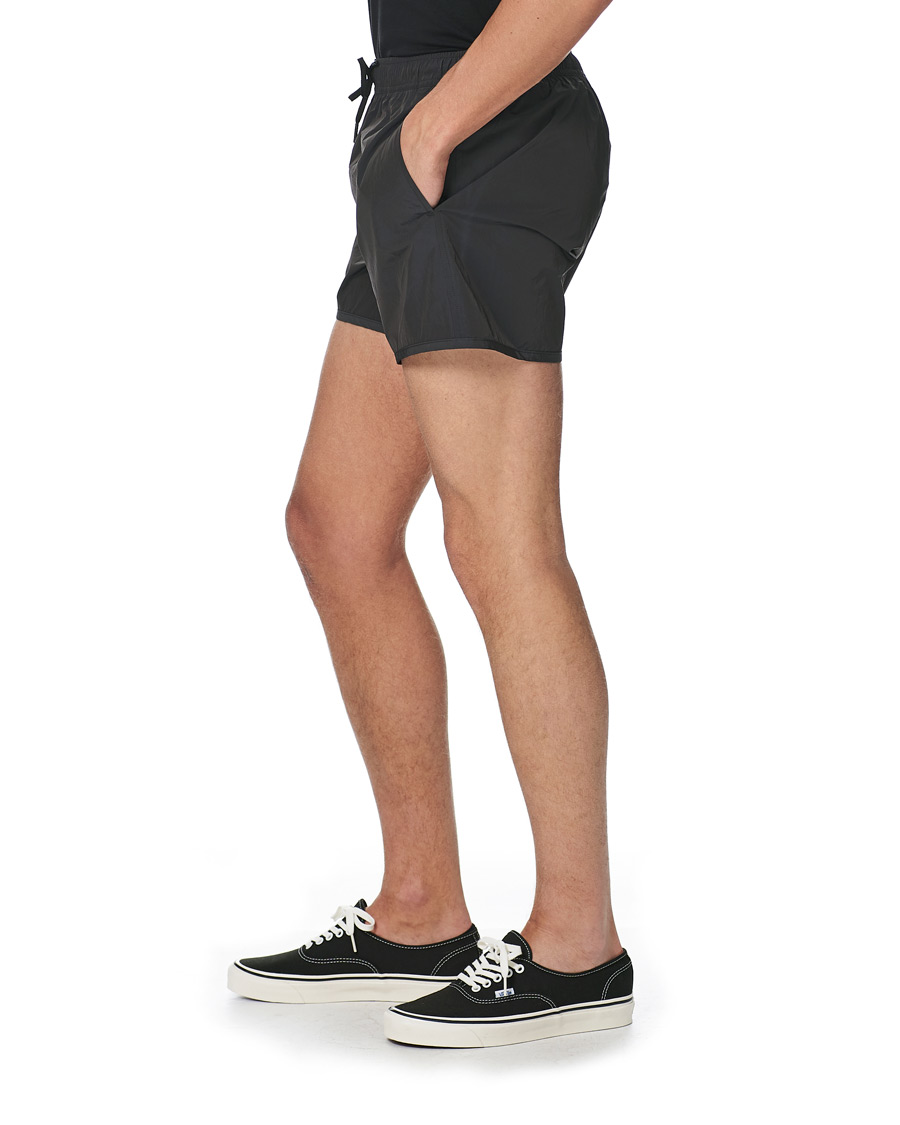 Hombres | Bañadores | CDLP | Swim Trunks Anthracite