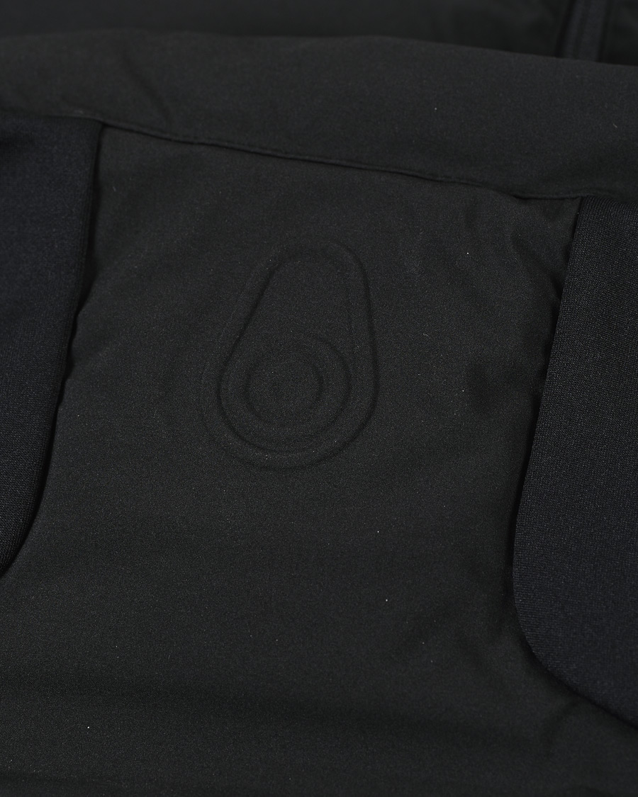 Hombres | Abrigos y chaquetas | Sail Racing | Race Down Vest Carbon