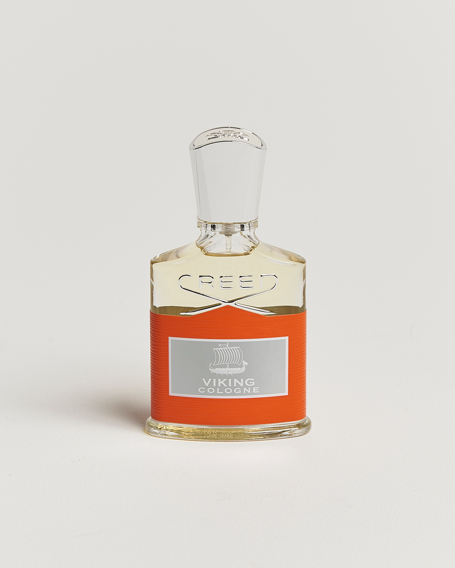 Hombres | Fragancias | Creed | Viking Cologne 50ml