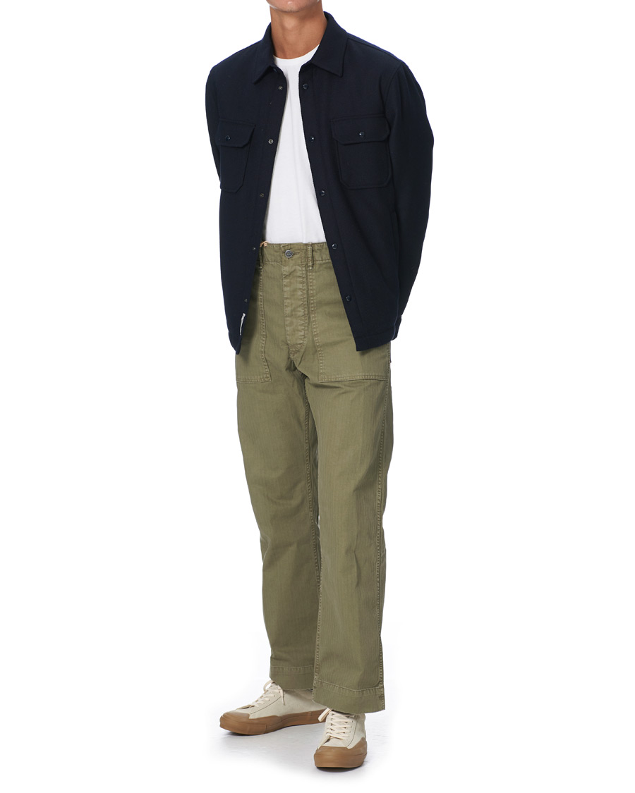 Hombres | Moonstar Bumper Court Sneaker Beige | Moonstar | Bumper Court Sneaker Beige