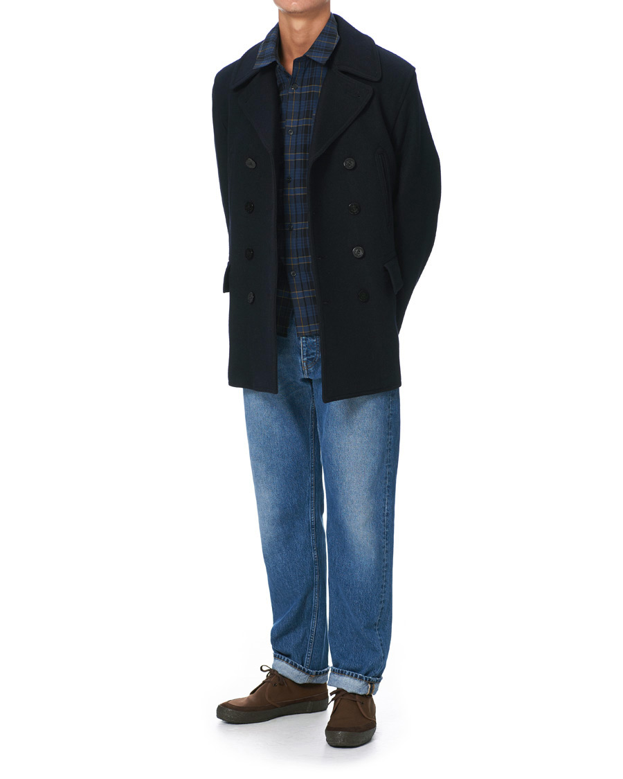 Hombres | Moonstar Sloth Chukka Boot Dark Brown | Moonstar | Sloth Chukka Boot Dark Brown