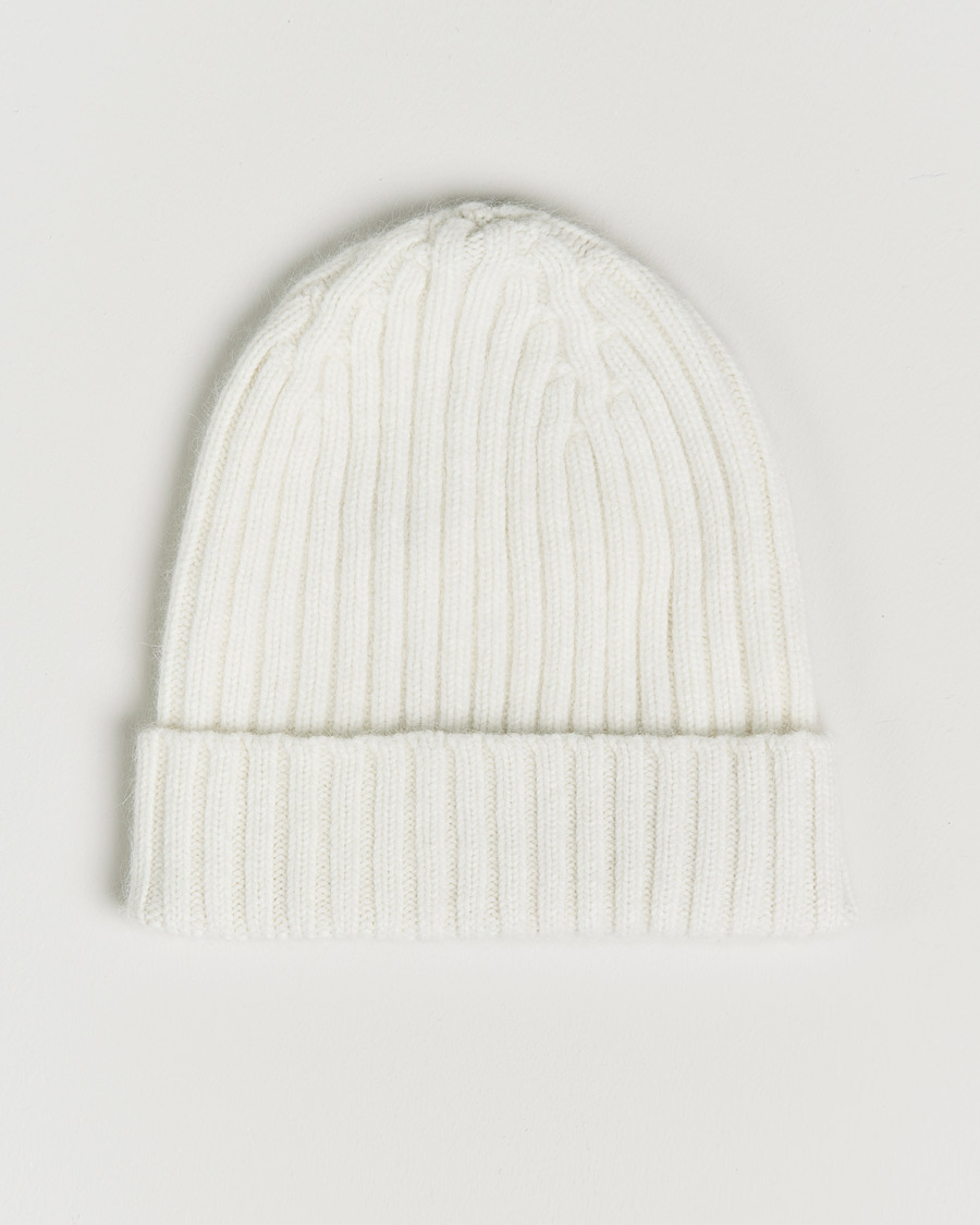 Hombres | Gorros | Le Bonnet | Le Grand Bonnet Snow