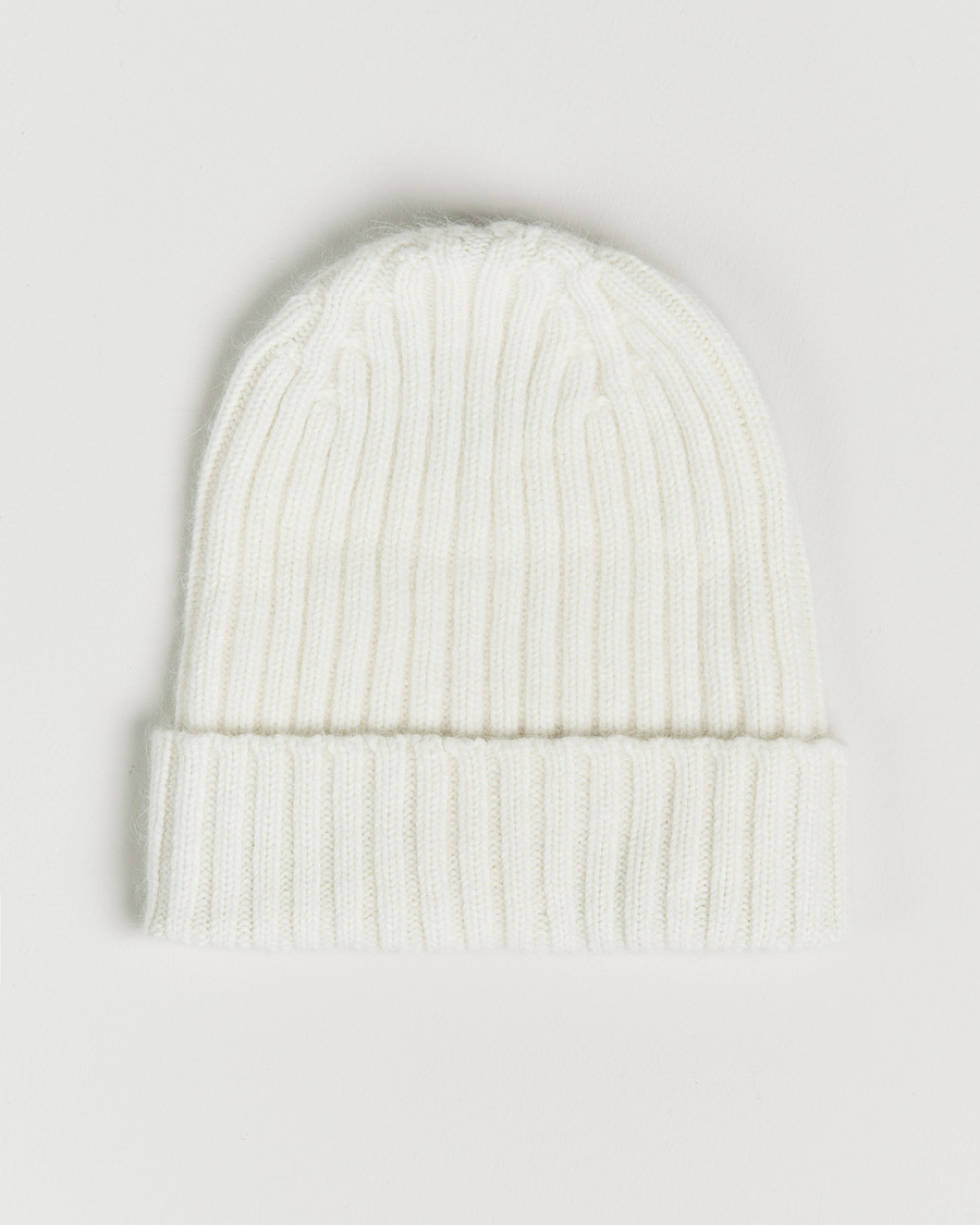 Hombres | Gorros | Le Bonnet | Le Grand Bonnet Snow