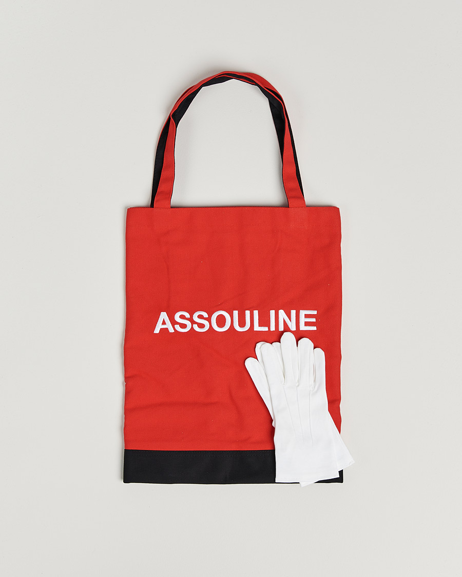 Hombres | Ideas de regalos de Navidad | New Mags | The Impossible Collection: Formula 1