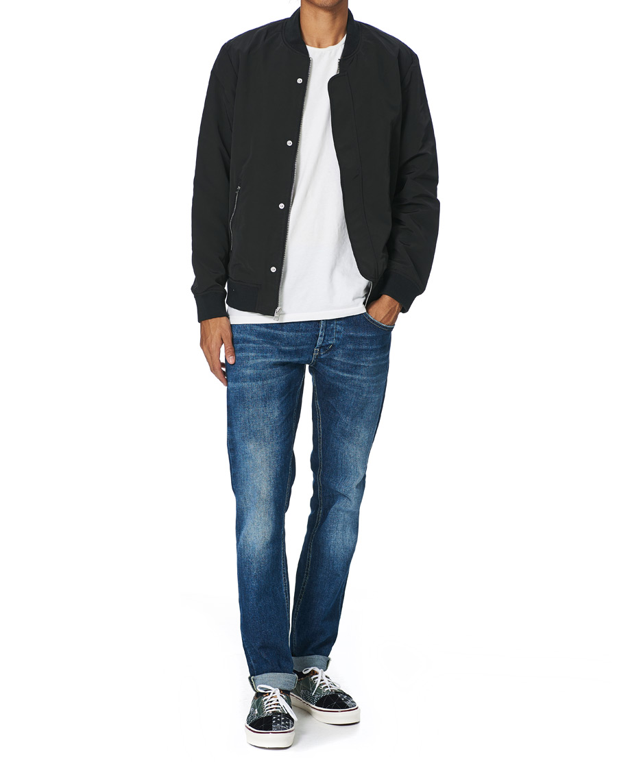 Hombres | Vans Anaheim Authentic 44 DX Sneaker Patchwork | Vans | Anaheim Authentic 44 DX Sneaker Patchwork