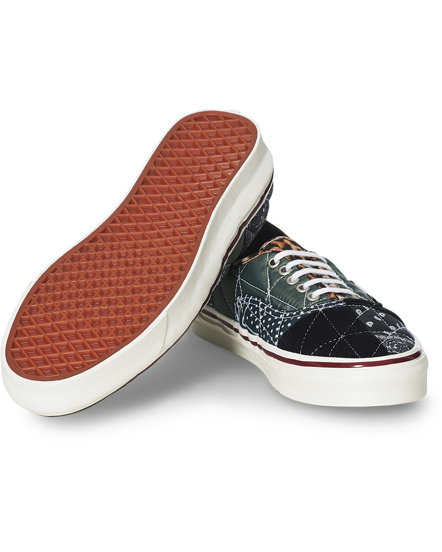 Hombres | Vans Anaheim Authentic 44 DX Sneaker Patchwork | Vans | Anaheim Authentic 44 DX Sneaker Patchwork