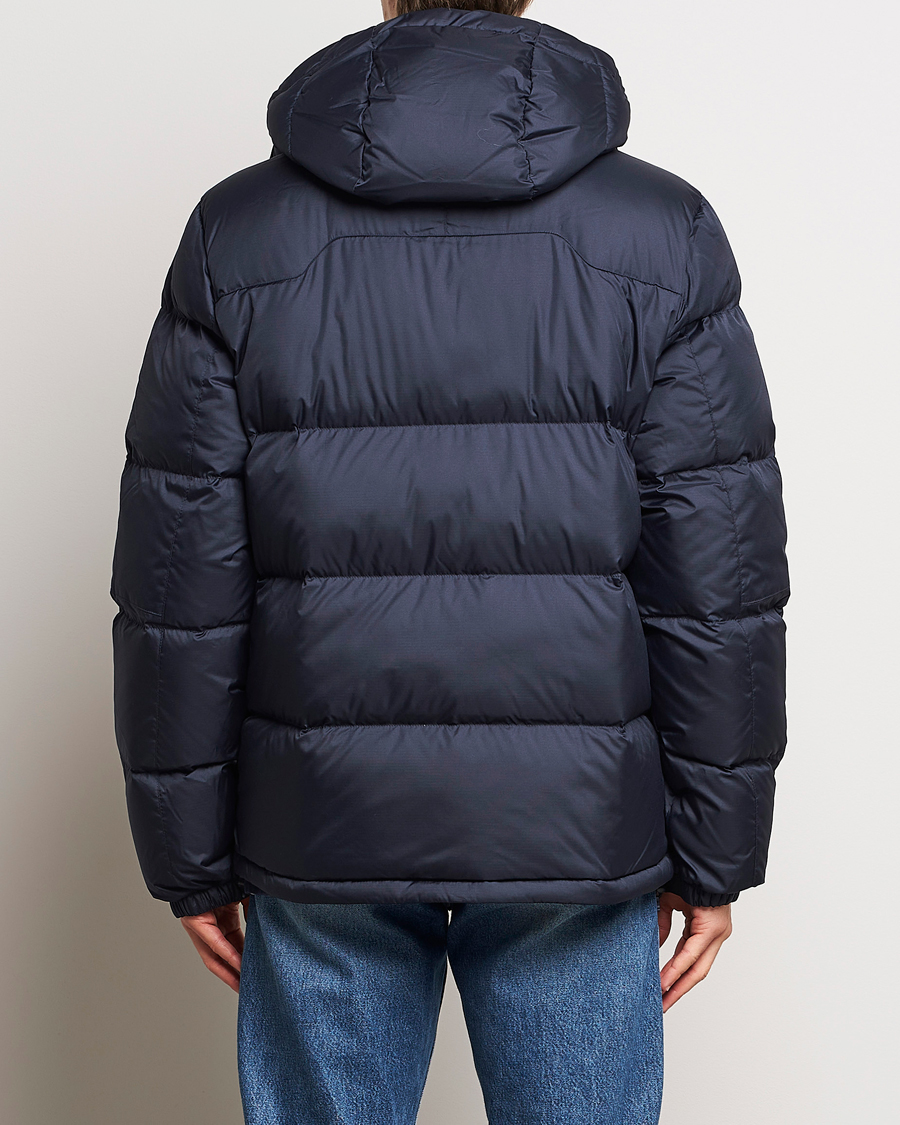 Hombres | Abrigos y chaquetas | Polo Ralph Lauren | El Cap Down Jacket Collection Navy