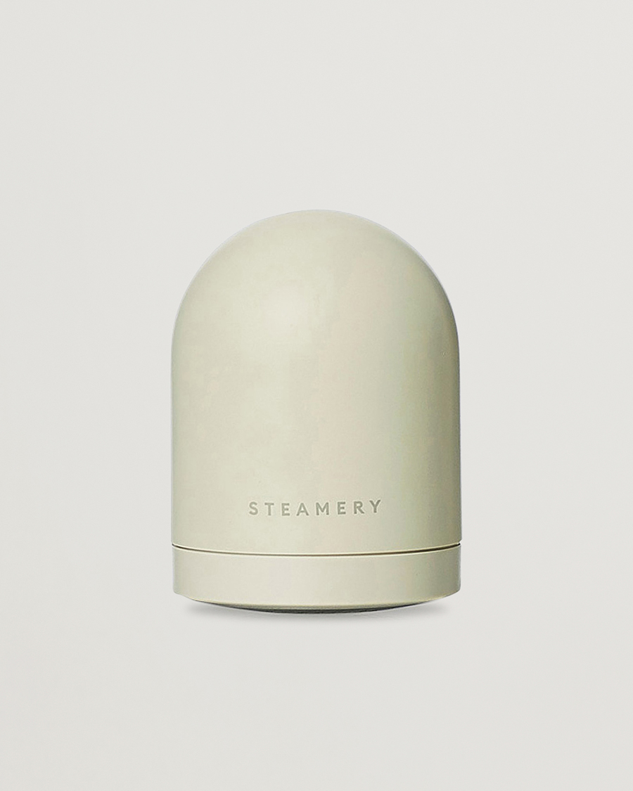 Hombres | Cuidado de prendas | Steamery | Pilo No. 2 Fabric Shaver Sand