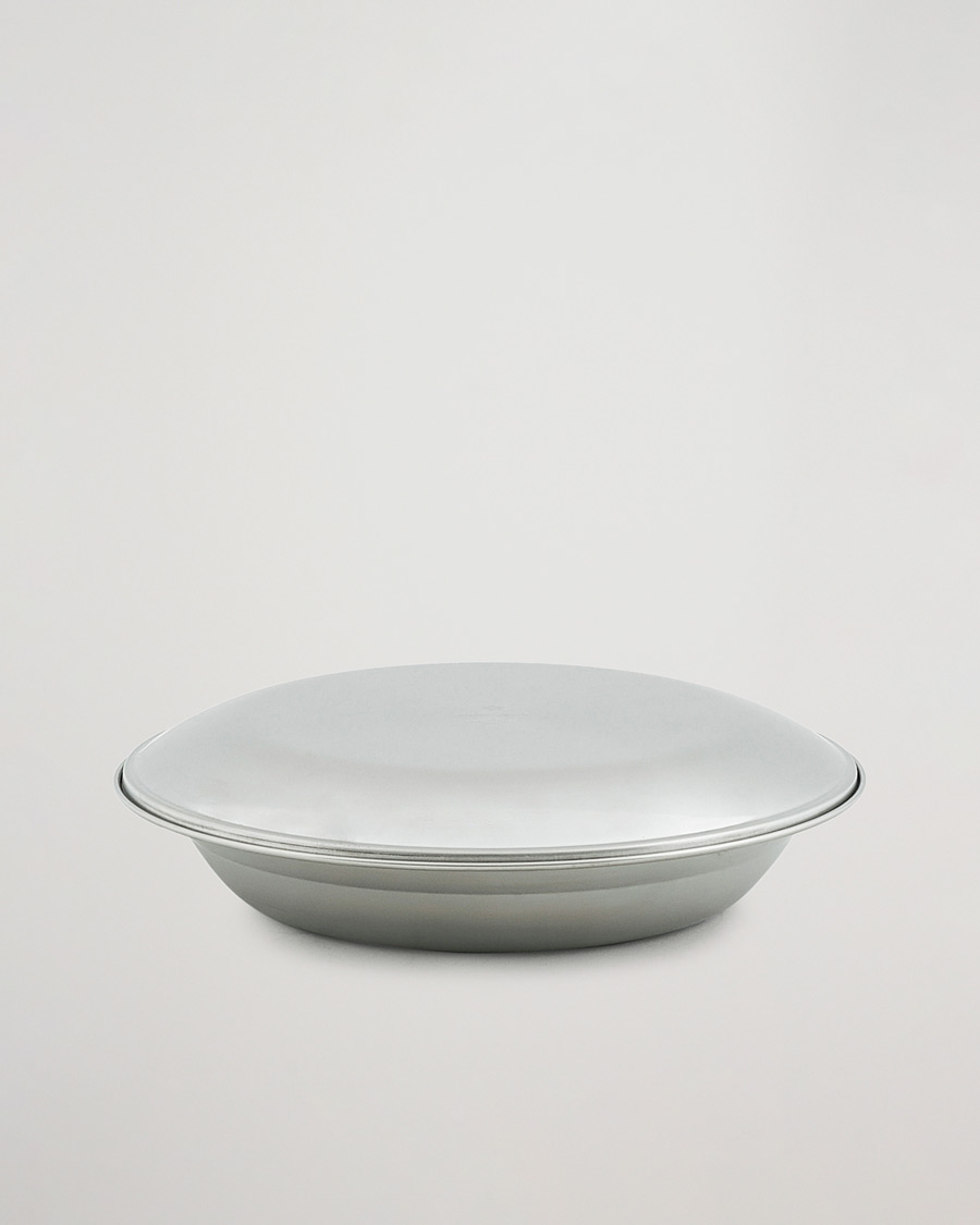 Hombres | Outdoor living | Snow Peak | Tableware Set Stainless Steel