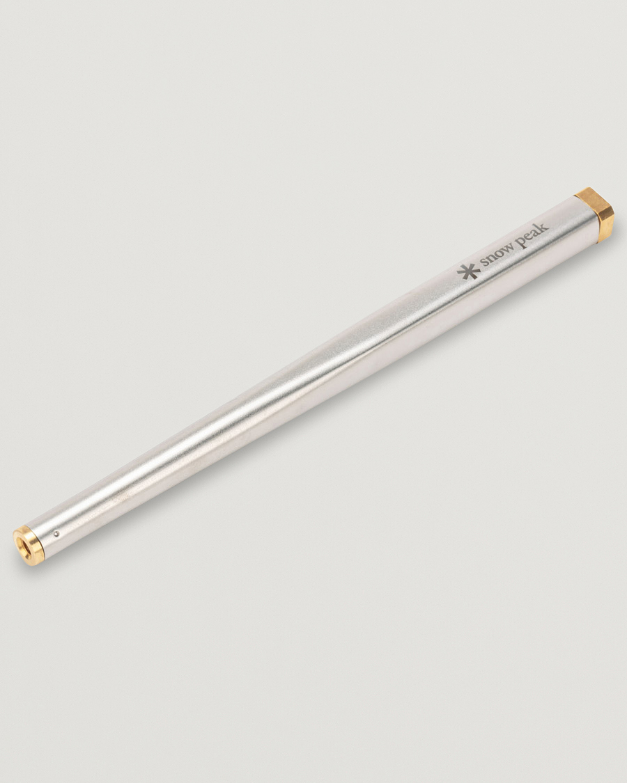 Hombres | Outdoor living | Snow Peak | Wabuki Chopsticks