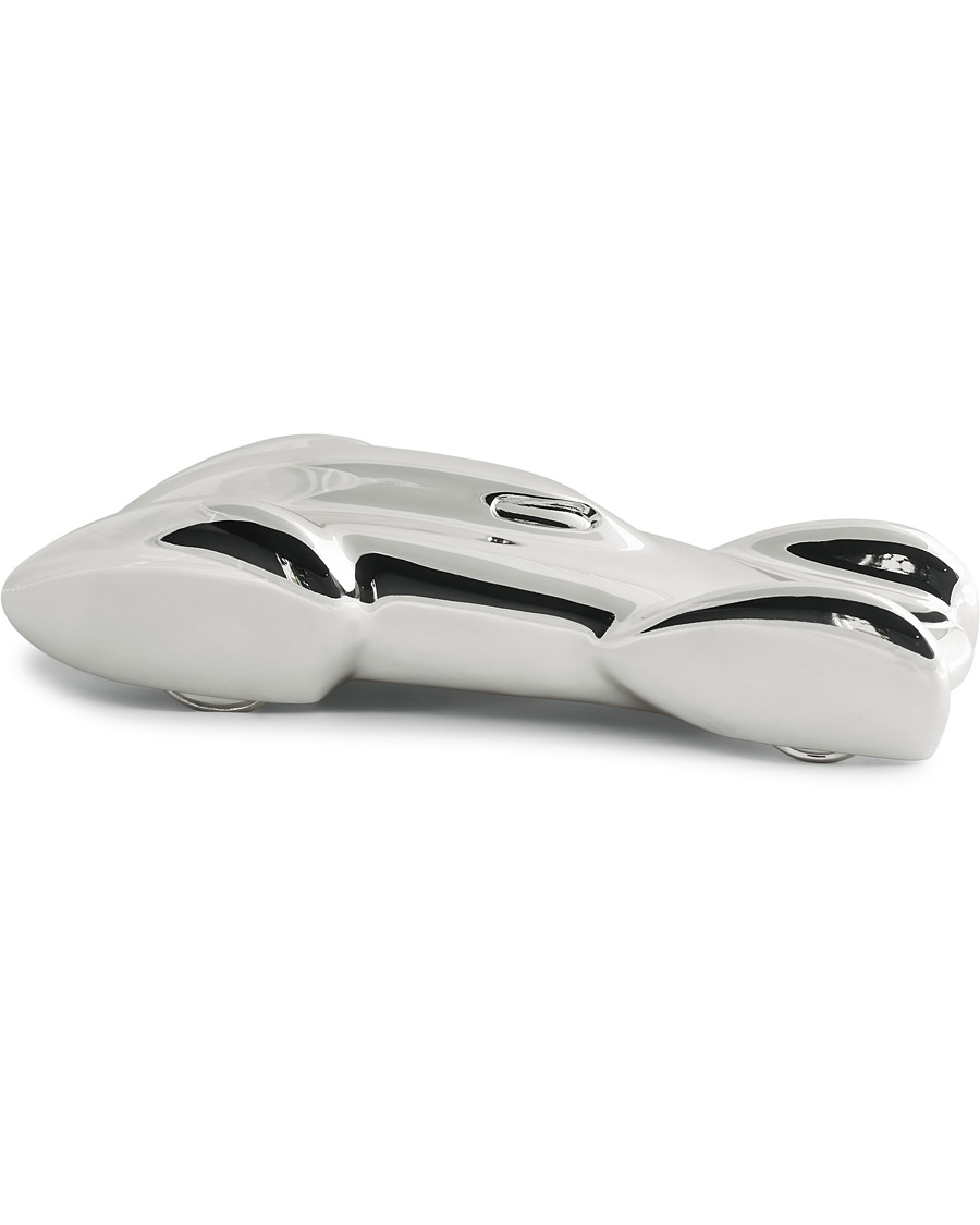 Hombres | Ralph Lauren Home Clermont Automobile Object Silver | Ralph Lauren Home | Clermont Automobile Object Silver