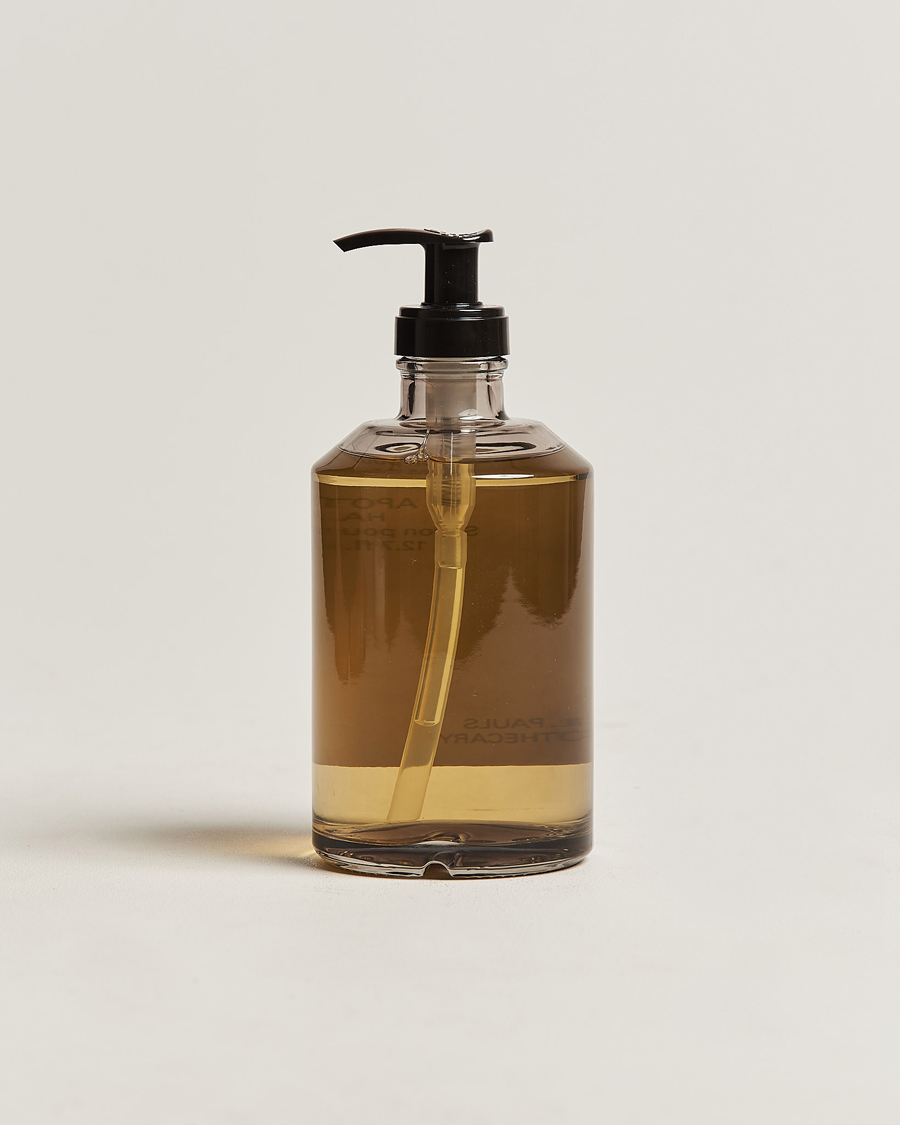 Hombres | Frama Apothecary Hand Wash 375ml | Frama | Apothecary Hand Wash 375ml