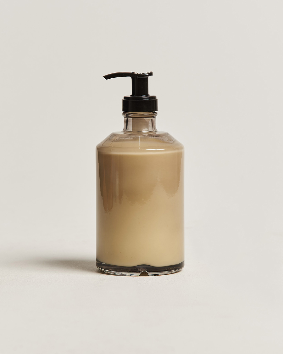 Hombres | Lifestyle | Frama | Apothecary Hand Lotion 375ml