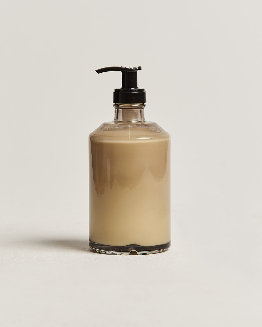 Hombres | Cuidado de la piel | Frama | Apothecary Hand Lotion 375ml