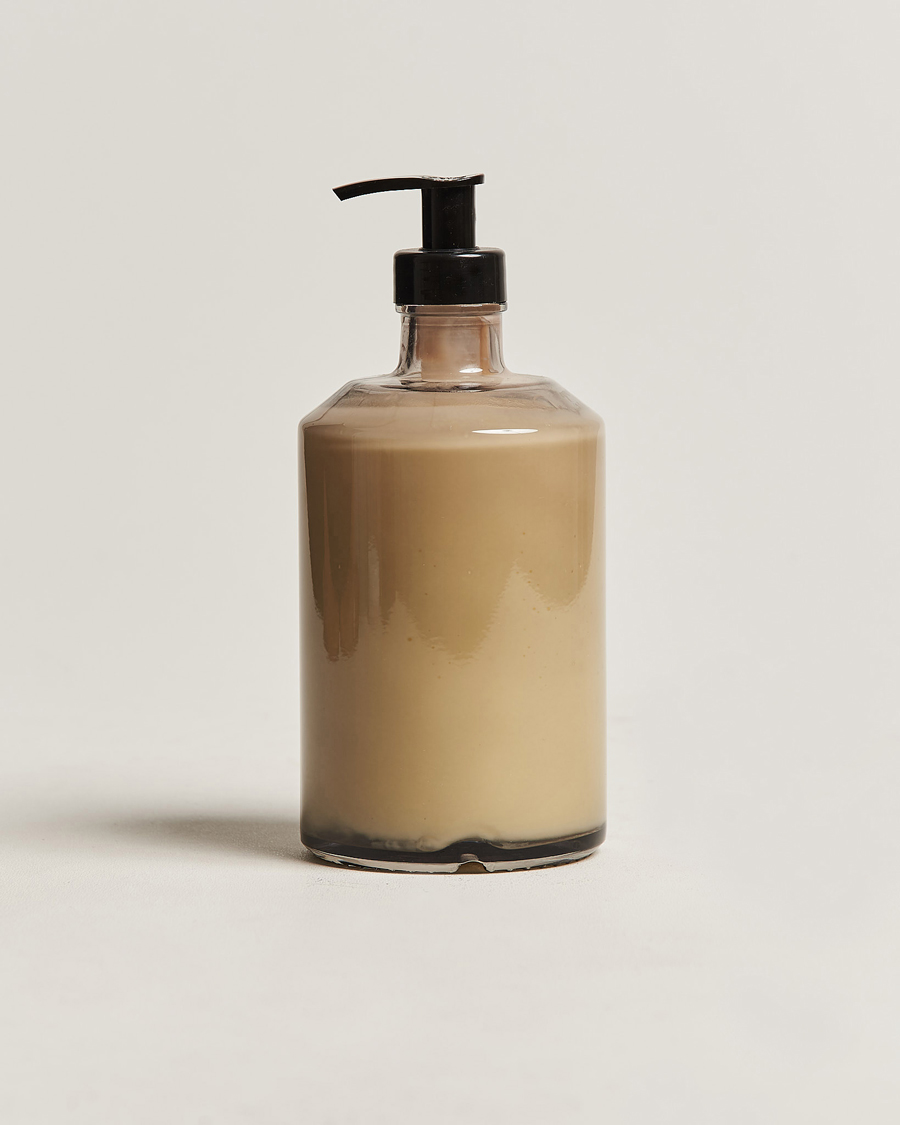 Hombres |  | Frama | Apothecary Hand Lotion 500ml