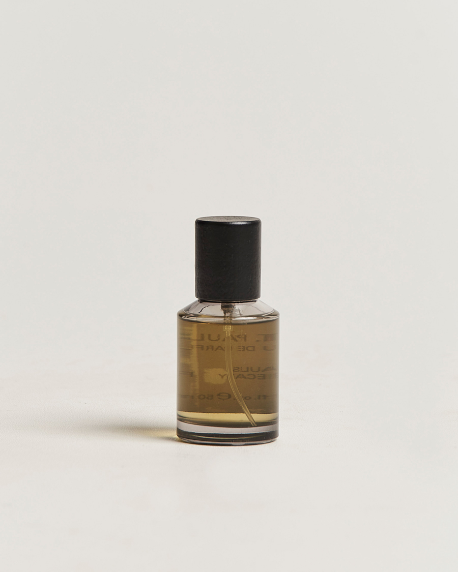 Hombres | Estilo de vida | Frama | St. Pauls Eau de Parfum 50ml