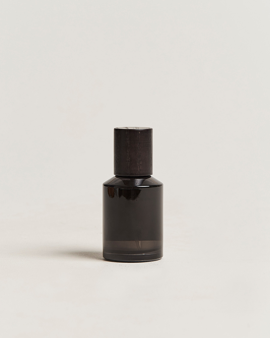 Hombres | Estilo de vida | Frama | Beratan Eau de Parfum 50ml