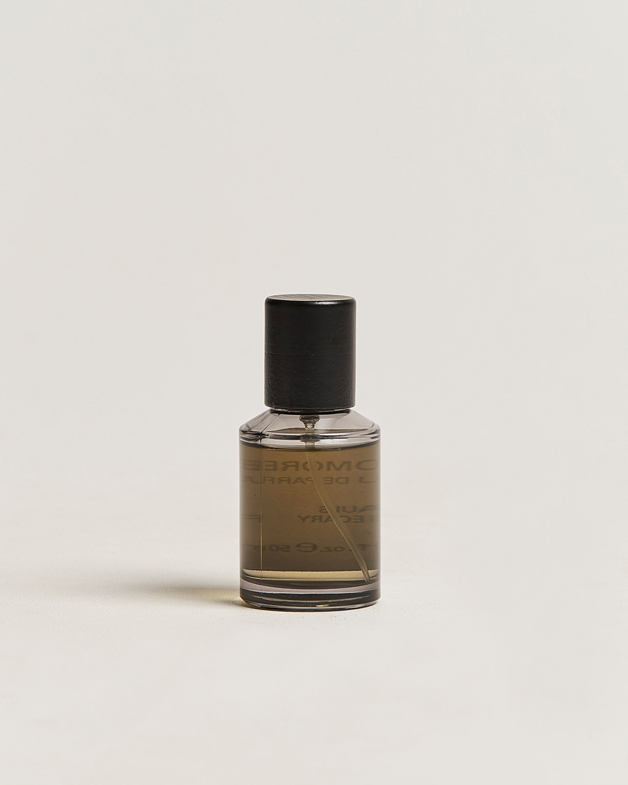 Hombres | Frama Komorebi Eau de Parfum 50ml | Frama | Komorebi Eau de Parfum 50ml