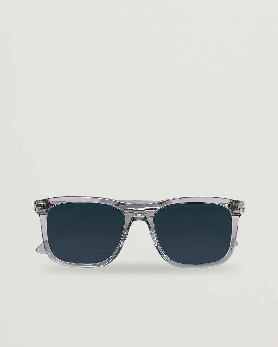 Hombres | Prada Eyewear 0PR 18WS Sunglasses Clear | Prada Eyewear | 0PR 18WS Sunglasses Clear