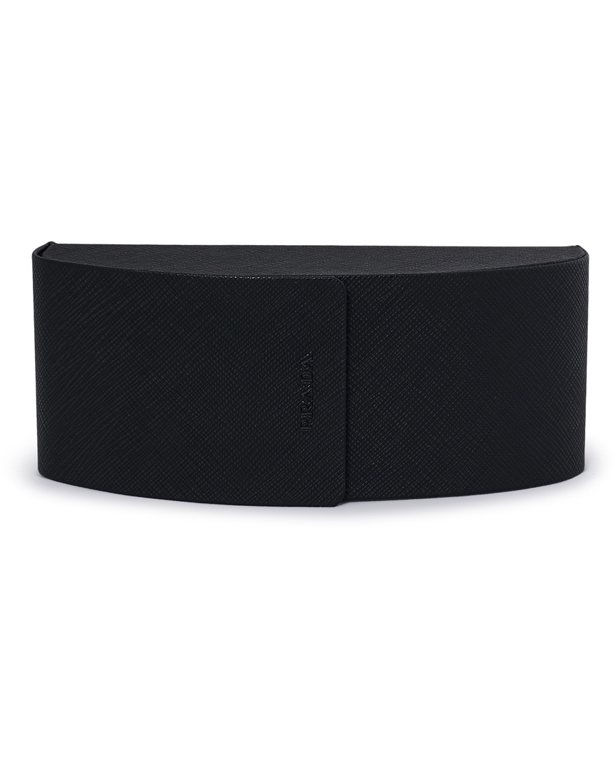 Hombres | Prada Eyewear 0PR 59WS Sunglasses Silver | Prada Eyewear | 0PR 59WS Sunglasses Silver