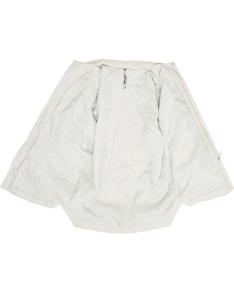 Hombres | Camisas | Arc'teryx Veilance | Mionn Overshirt Vapor