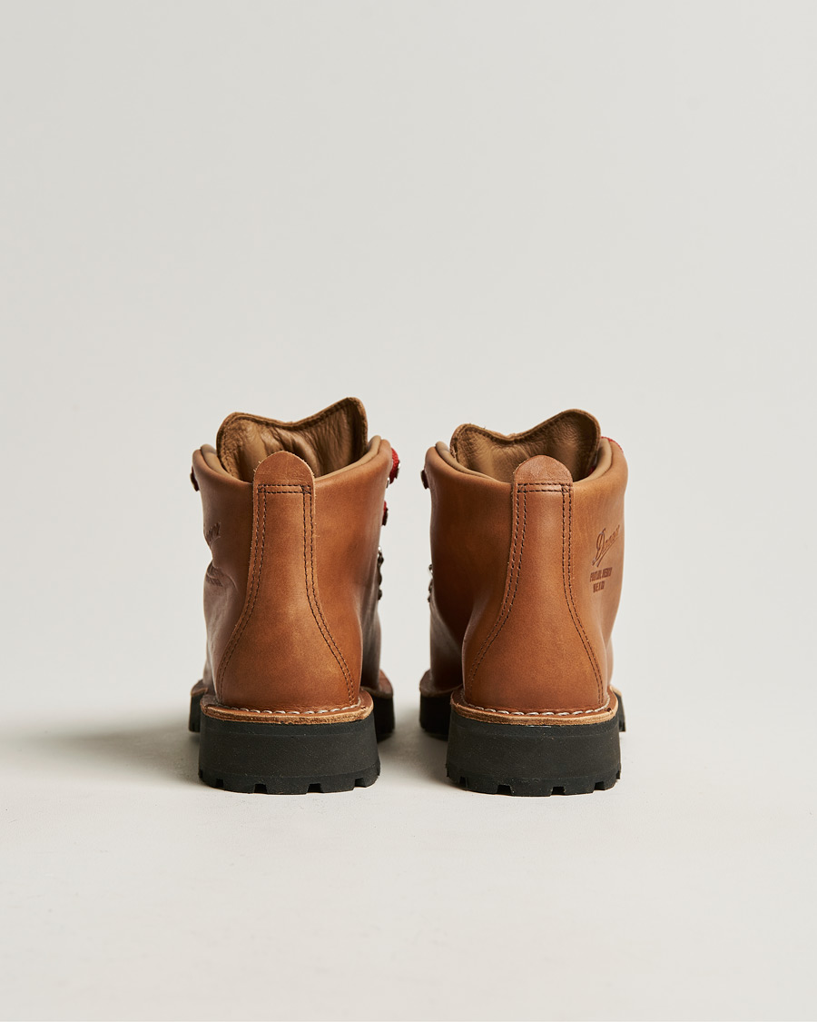 Hombres | Botas | Danner | Mountain Light GORE-TEX Boot Cascade Clovis