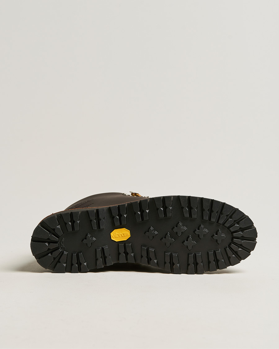 Hombres | Danner Mountain Light GORE-TEX Boot Brown US7,5 - EU41 | Danner | Mountain Light GORE-TEX Boot Brown US7,5 - EU41