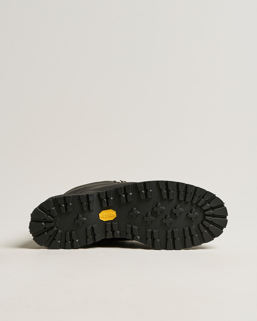 Hombres | Botas | Danner | Mountain Light GORE-TEX Boot Black